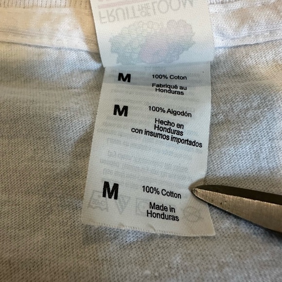 A Tribe Called Quest - Beats Rhymes and Life Y2K Tee. Hip Hop. Q-tip. Phife Dawg - Picture 6 of 12